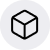 Product Register