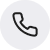 Customer Service
