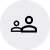 Customer Register